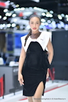 BKK Motor Expo 2023：Dec. 2023-1829