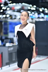 BKK Motor Expo 2023：Dec. 2023-1830