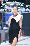 BKK Motor Expo 2023：Dec. 2023-1831