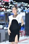 BKK Motor Expo 2023：Dec. 2023-1832