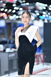 BKK Motor Expo 2023：Dec. 2023-1833
