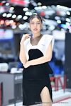 BKK Motor Expo 2023：Dec. 2023-1834