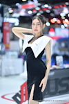 BKK Motor Expo 2023：Dec. 2023-1835