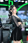 BKK Motor Expo 2023：Dec. 2023-1836