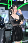 BKK Motor Expo 2023：Dec. 2023-1837