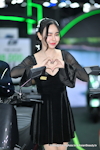 BKK Motor Expo 2023：Dec. 2023-1838