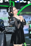 BKK Motor Expo 2023：Dec. 2023-1839