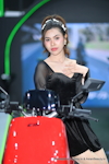 BKK Motor Expo 2023：Dec. 2023-1840