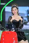 BKK Motor Expo 2023：Dec. 2023-1841