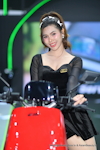 BKK Motor Expo 2023：Dec. 2023-1842