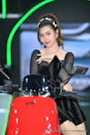 BKK Motor Expo 2023：Dec. 2023-1843