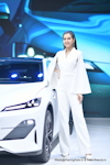 BKK Motor Expo 2023：Dec. 2023-1844