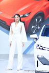 BKK Motor Expo 2023：Dec. 2023-1845
