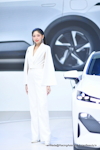 BKK Motor Expo 2023：Dec. 2023-1846