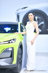 BKK Motor Expo 2023：Dec. 2023-1847