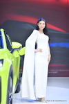 BKK Motor Expo 2023：Dec. 2023-1848
