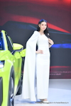 BKK Motor Expo 2023：Dec. 2023-1849