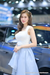 BKK Motor Expo 2023：Dec. 2023-1851