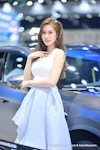 BKK Motor Expo 2023：Dec. 2023-1852