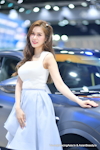 BKK Motor Expo 2023：Dec. 2023-1853