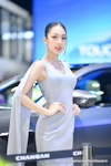 BKK Motor Expo 2023：Dec. 2023-1854