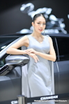 BKK Motor Expo 2023：Dec. 2023-1855