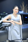 BKK Motor Expo 2023：Dec. 2023-1856