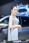 BKK Motor Expo 2023：Dec. 2023-1857