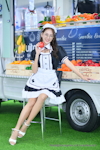 BKK Motor Expo 2023：Dec. 2023-1860