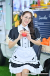 BKK Motor Expo 2023：Dec. 2023-1861