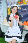 BKK Motor Expo 2023：Dec. 2023-1862