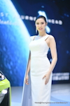 BKK Motor Expo 2023：Dec. 2023-1863