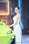 BKK Motor Expo 2023：Dec. 2023-1864
