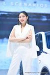 BKK Motor Expo 2023：Dec. 2023-1866