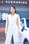 BKK Motor Expo 2023：Dec. 2023-1867