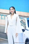 BKK Motor Expo 2023：Dec. 2023-1868