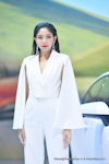 BKK Motor Expo 2023：Dec. 2023-1869