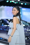 BKK Motor Expo 2023：Dec. 2023-1870