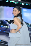 BKK Motor Expo 2023：Dec. 2023-1871
