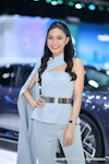 BKK Motor Expo 2023：Dec. 2023-1872