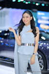 BKK Motor Expo 2023：Dec. 2023-1873