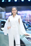 BKK Motor Expo 2023：Dec. 2023-1874