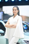 BKK Motor Expo 2023：Dec. 2023-1875