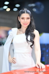BKK Motor Expo 2023：Dec. 2023-1876