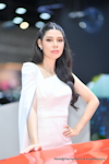 BKK Motor Expo 2023：Dec. 2023-1877