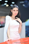 BKK Motor Expo 2023：Dec. 2023-1878