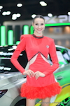 BKK Motor Show 2024：Mar. 2024-0001