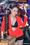 BKK Motor Show 2024：Mar. 2024-0003