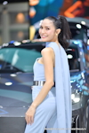 BKK Motor Show 2024：Mar. 2024-0004