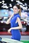 BKK Motor Show 2024：Mar. 2024-0006